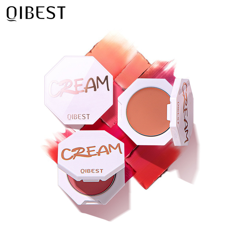1PC-Blush-Peach-Cream-Makeup-Blush-Palette-Cheek-Contour-Blush-Cosmetics-Blusher-Cream-Korean-Makeup-Rouge