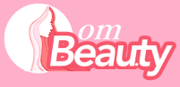 Omi Beauty